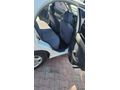 Galeriden Hyundai Accent 1.3 GLS 1999 Model Konya