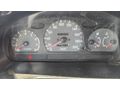 Galeriden Hyundai Accent 1.3 GLS 1999 Model Konya