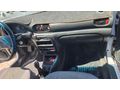 Galeriden Hyundai Accent 1.3 GLS 1999 Model Konya