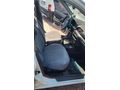 Galeriden Hyundai Accent 1.3 GLS 1999 Model Konya