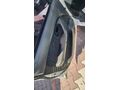 Galeriden Hyundai Accent 1.3 GLS 1999 Model Konya