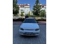 Galeriden Hyundai Accent 1.3 GLS 1999 Model Konya