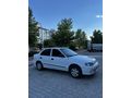 Galeriden Hyundai Accent 1.3 GLS 1999 Model Konya