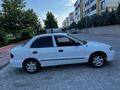Galeriden Hyundai Accent 1.3 GLS 1999 Model Konya