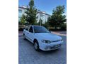Galeriden Hyundai Accent 1.3 GLS 1999 Model Konya