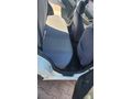 Galeriden Hyundai Accent 1.3 GLS 1999 Model Konya