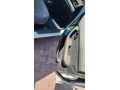 Galeriden Hyundai Accent 1.3 GLS 1999 Model Konya