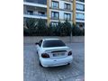 Galeriden Hyundai Accent 1.3 GLS 1999 Model Konya
