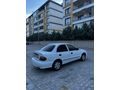 Galeriden Hyundai Accent 1.3 GLS 1999 Model Konya