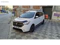 2018 model full paket 0.79 dan başlayan faiz oranla muayenesıfır
