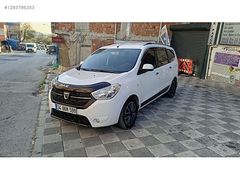 2018 model full paket 0.79 dan başlayan faiz oranla muayenesıfır