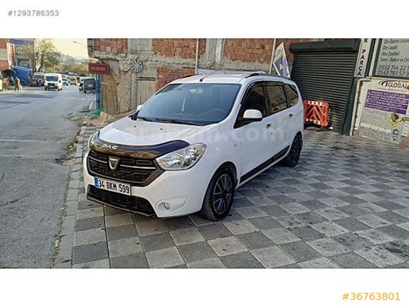 2018 model full paket 0.79 dan başlayan faiz oranla muayenesıfır