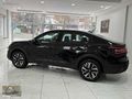 EYLÜL AUTO'DAN 2024 MODEL CİTROEN C4X KAZASIZ BOYASIZ