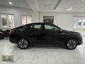 EYLÜL AUTO'DAN 2024 MODEL CİTROEN C4X KAZASIZ BOYASIZ