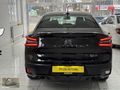 EYLÜL AUTO'DAN 2024 MODEL CİTROEN C4X KAZASIZ BOYASIZ