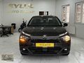 EYLÜL AUTO'DAN 2024 MODEL CİTROEN C4X KAZASIZ BOYASIZ