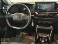 EYLÜL AUTO'DAN 2024 MODEL CİTROEN C4X KAZASIZ BOYASIZ