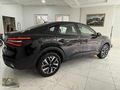 EYLÜL AUTO'DAN 2024 MODEL CİTROEN C4X KAZASIZ BOYASIZ