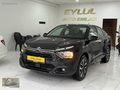 EYLÜL AUTO'DAN 2024 MODEL CİTROEN C4X KAZASIZ BOYASIZ