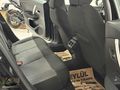 EYLÜL AUTO'DAN 2024 MODEL CİTROEN C4X KAZASIZ BOYASIZ