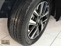 EYLÜL AUTO'DAN 2024 MODEL CİTROEN C4X KAZASIZ BOYASIZ