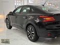 EYLÜL AUTO'DAN 2024 MODEL CİTROEN C4X KAZASIZ BOYASIZ