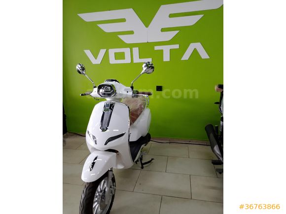 Dagg Global Revolt RS4 Bursa M. K. Paşa
