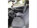 Sahibinden Toyota Corolla 1.4 Terra 2002 Model 