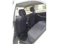 Sahibinden Toyota Corolla 1.4 Terra 2002 Model 