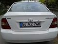 Sahibinden Toyota Corolla 1.4 Terra 2002 Model 