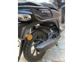 Sahibinden Düşük Kmli Honda Dio 