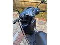Sahibinden Düşük Kmli Honda Dio 