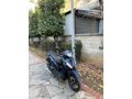 Sahibinden Düşük Kmli Honda Dio 