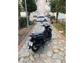 Sahibinden Düşük Kmli Honda Dio 