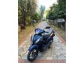 Sahibinden Düşük Kmli Honda Dio 