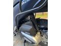 Sahibinden Düşük Kmli Honda Dio 