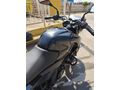 İLK Sahibinden Bajaj Pulsar N 250