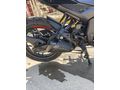 İLK Sahibinden Bajaj Pulsar N 250