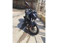 İLK Sahibinden Bajaj Pulsar N 250