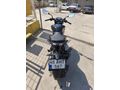 İLK Sahibinden Bajaj Pulsar N 250