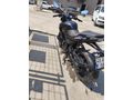 İLK Sahibinden Bajaj Pulsar N 250