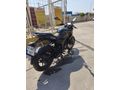 İLK Sahibinden Bajaj Pulsar N 250