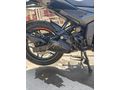 İLK Sahibinden Bajaj Pulsar N 250