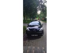 Sahibinden Peugeot 206+ 1.4 HDi Comfort 2011 Model    4 lastik sıfır akü sifir muayene yeni baskı balata motor kulağı  z rot lari fren balata yag baki