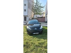 Sahibinden Peugeot 206+ 1.4 HDi Comfort 2011 Model    4 lastik sıfır akü sifir muayene yeni baskı balata motor kulağı  z rot lari fren balata yag baki