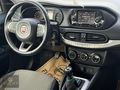 2018 FİAT EGEA URBAN PLUS 1.4 Fire 95 BG Boyasız 50.000 KM