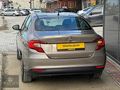 2018 FİAT EGEA URBAN PLUS 1.4 Fire 95 BG Boyasız 50.000 KM