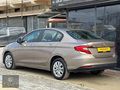 2018 FİAT EGEA URBAN PLUS 1.4 Fire 95 BG Boyasız 50.000 KM