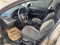 2018 FİAT EGEA URBAN PLUS 1.4 Fire 95 BG Boyasız 50.000 KM