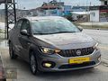 2018 FİAT EGEA URBAN PLUS 1.4 Fire 95 BG Boyasız 50.000 KM